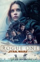 Rogue One: A Star Wars Story full movie (2016)