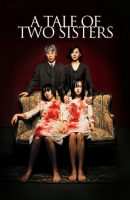 A Tale of Two Sisters full movie (2003)