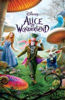 Alice in Wonderland full movie (2010)