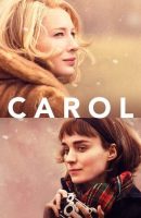 Carol full movie (2015)