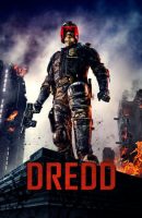 Dredd full movie (2012)