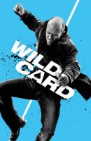 Wild Card full movie (2015)