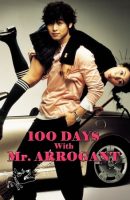 100 Days with Mr. Arrogant full movie (2004)