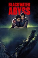 Black Water: Abyss full movie (2020)