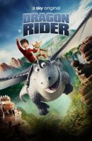Dragon Rider full movie (2020)