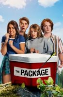 The Package full movie (2018)