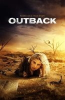 Outback full movie (2019)