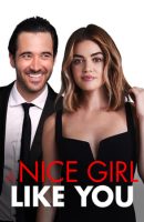 A Nice Girl Like You full movie (2020)