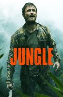 Jungle full movie (2017)