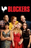 Blockers full movie (2018)