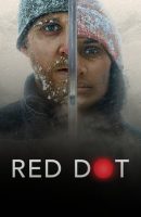 Red Dot full movie (2021)