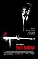 Death Sentence (2007) full movie