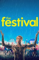 The Festival full movie (2018)