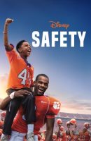 Safety full movie (2020)