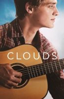 Clouds full movie (2020)