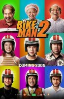 Bikeman 2 full movie (2019)