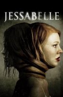 Jessabelle full movie (2014)