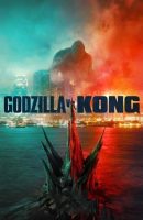 Godzilla vs Kong full movie (2021)