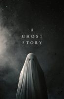 A Ghost Story full movie (2017)