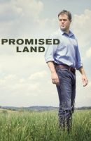 Promised Land full movie (2012)