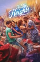 In the Heights full movie (2021)