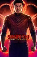 Shang-Chi and the Legend of the Ten Rings full movie (2021)