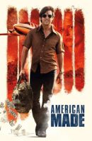 American Made full movie (2017)