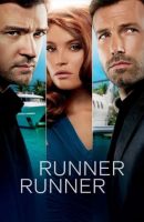 Runner Runner Full movie (2013)