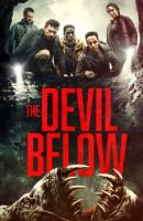 The Devil Below full movie (2021)
