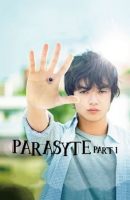 Parasyte: Part 1 full movie (2014)