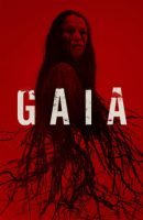 Gaia full movie (2021)