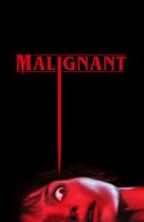 Malignant Full movie (2021)