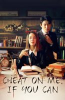 Cheat On Me If You Can Korean drama Full episode (2020)