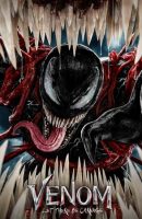 Venom: Let There Be Carnage full movie (2021)