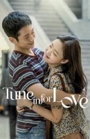 Tune in for Love Full movie (2019)