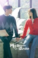 My Roommate Is a Gumiho Korean drama Full Episode (2021)