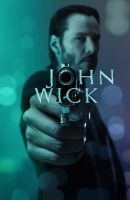 John Wick full movie (2014)