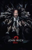 John Wick: Chapter 2 Full movie (2021)