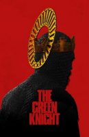 The Green Knight Full movie (2021)
