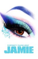 Everybody's Talking About Jamie Full movie (2021)