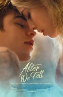 After We Fell Full movie (2021)