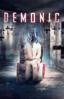 Demonic Full movie (2021)