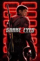 Snake Eyes: G.I. Joe Origins Full movie (2021)