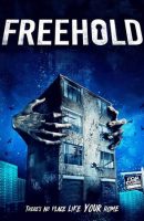 Freehold full movie (2017)