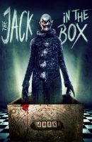 The Jack in the Box full movie (2019)