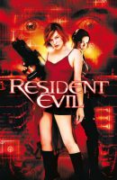 Resident Evil full movie (2002)