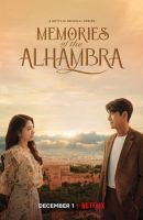 Memories of the Alhambra full episode (2018)