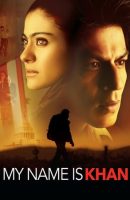 My Name Is Khan full movie (2010)