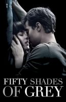 Fifty Shades of Grey full movie sub indo english (2015)