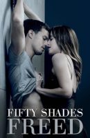 Fifty Shades Freed full movie sub indo english (2018)